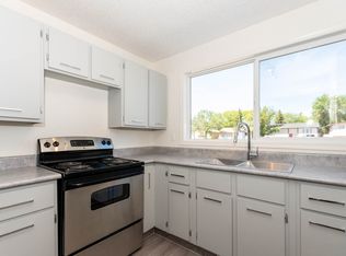 75 Cavendish St #1C3E76935, Regina, SK S4N5C1