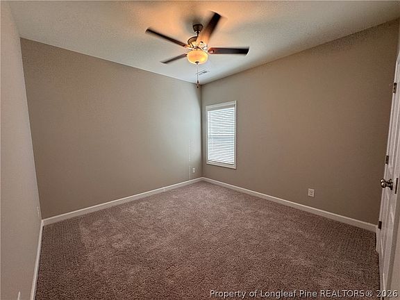 5th image of 408 Redwater Trl