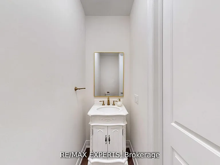167 Frederick Pearson St — Photo 14