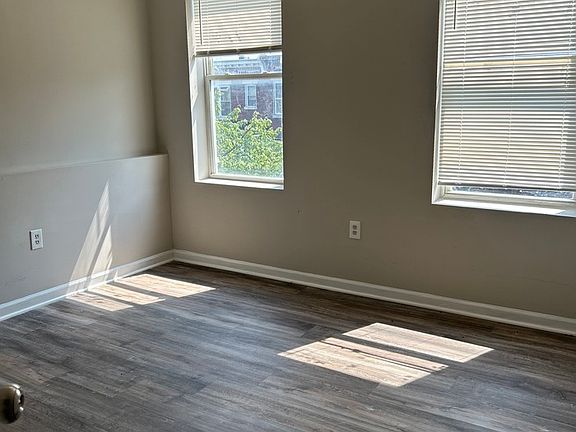 4th image of 1798 E 25th St
