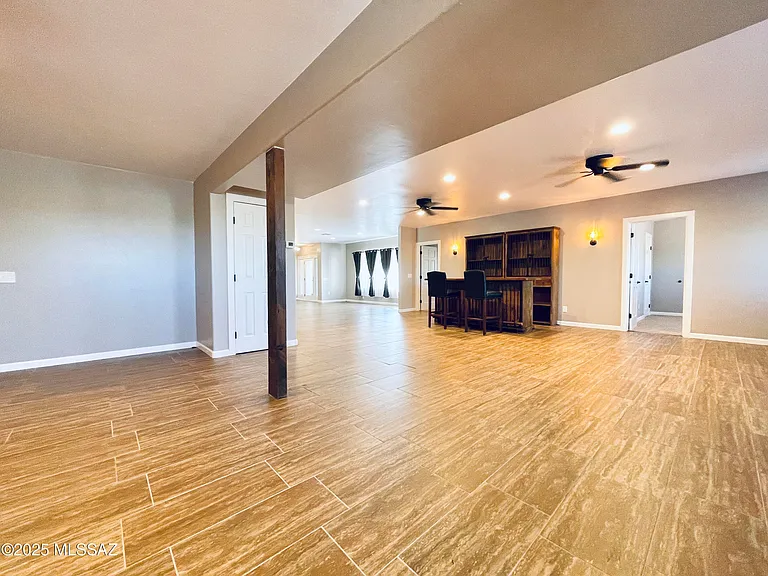 12825 E Cape Horn Dr — Photo 39