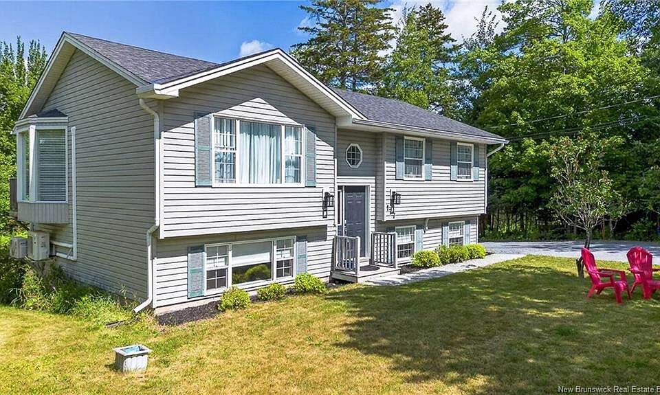 1st image of 177 Vincent Rd