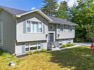 177 Vincent Rd, Quispamsis, NB E2E1P5
