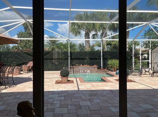 15060 Cuberra Ln, Bonita Springs, FL 34135
