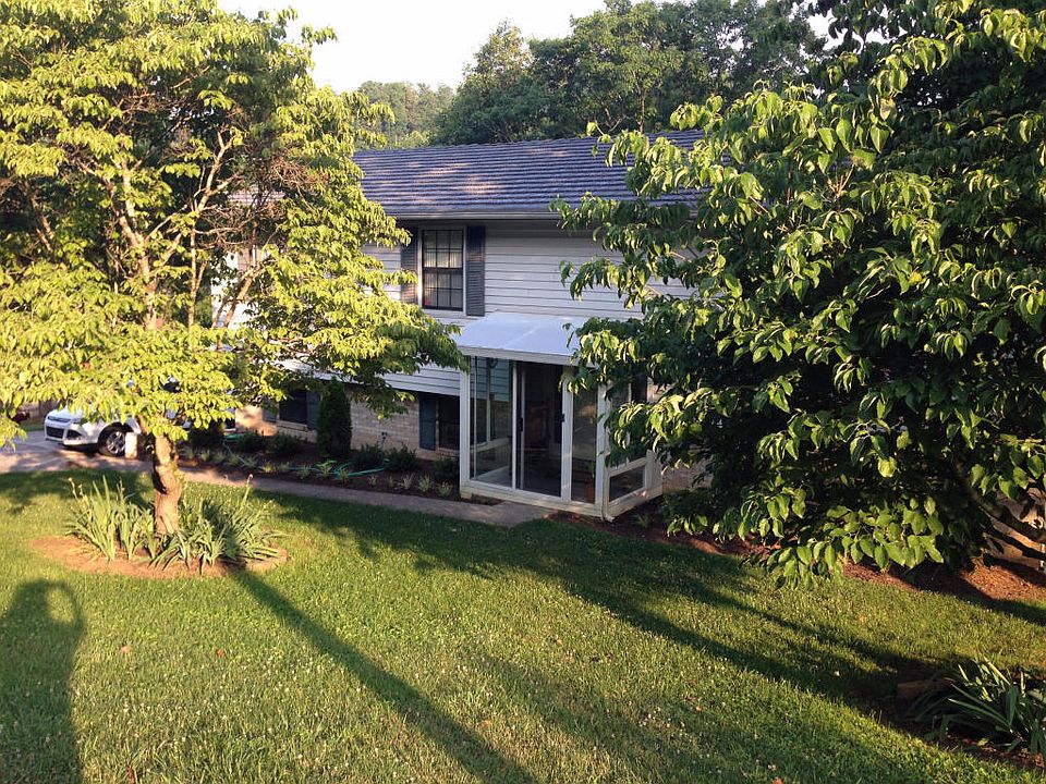 1st image of 1108 Melton Hill Cir