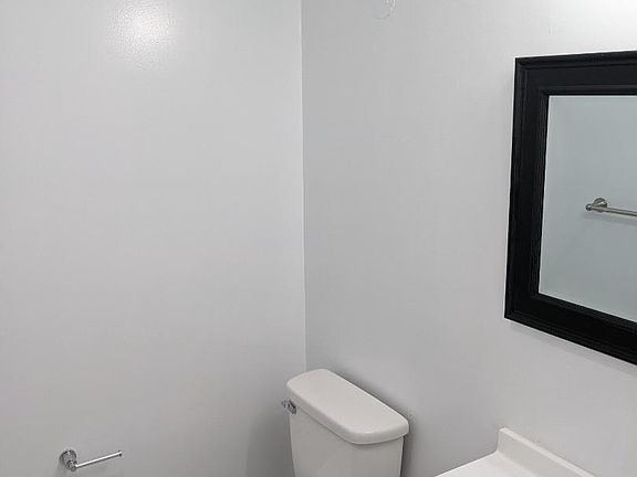 3rd image of 312A Higate Dr