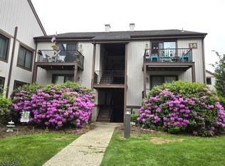 14250 Dell Pl, Stanhope, NJ 07874