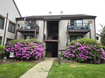 14250 Dell Pl, Stanhope, NJ, 07874