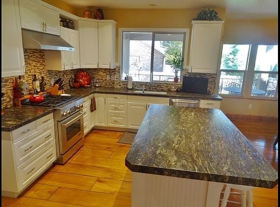 4th image of 11531 S Field Haven Way