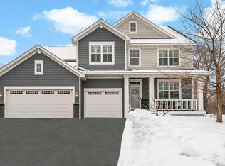 3348 Malcom Ct SW, Prior Lake, MN 55372