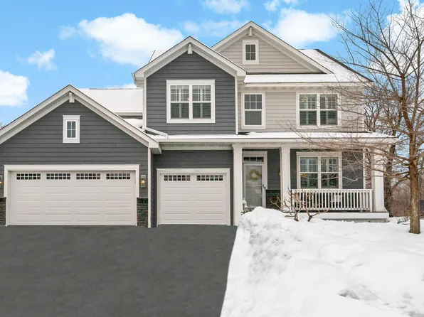 3348 Malcom Ct SW, Prior Lake, MN 55372