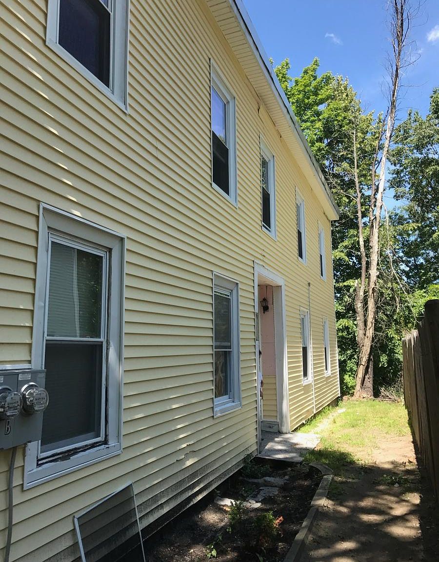 162 Rollstone St, Fitchburg, MA 01420 Zillow