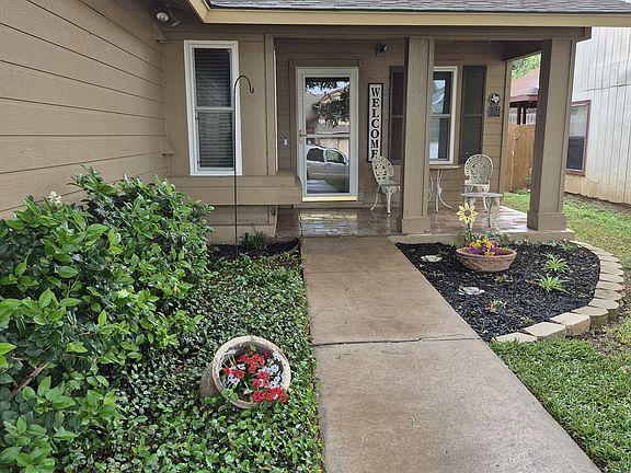 2nd image of 8710 Coastal Dr