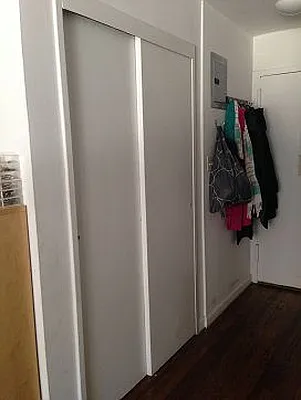 Rented by Eric Goodman Realty Corp | media 15