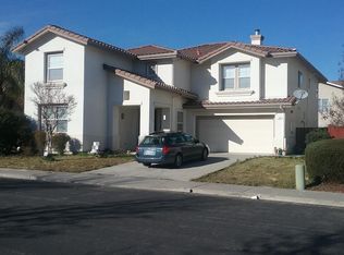 6 Ford Dr, American Canyon, CA 94503