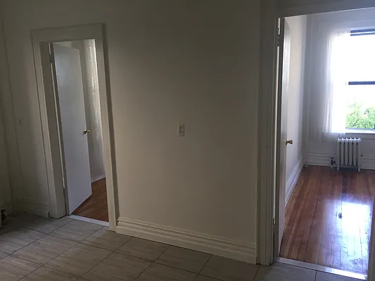 Rented by Owner | media 18