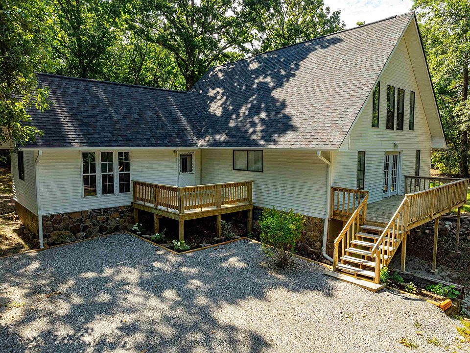 1st image of 50 Brenda Ln