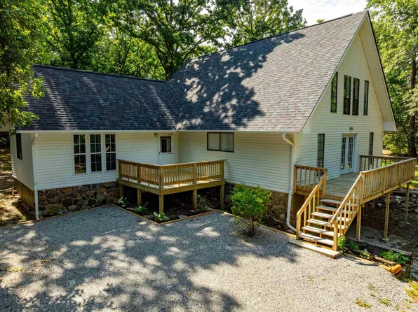 50 Brenda Ln, Batesville, AR 72501