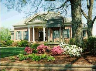 1584 Marshall Rd, Rainsville, AL 35986