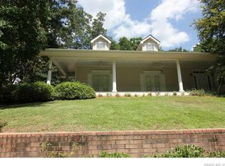 3414 Heatherbrook Dr, Haughton, LA 71037
