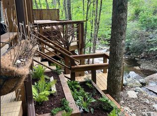 207 Woodwinds Lane, Seven Devils, NC 28604