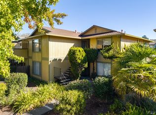 907 Joanne Court, Rohnert Park, CA 94928