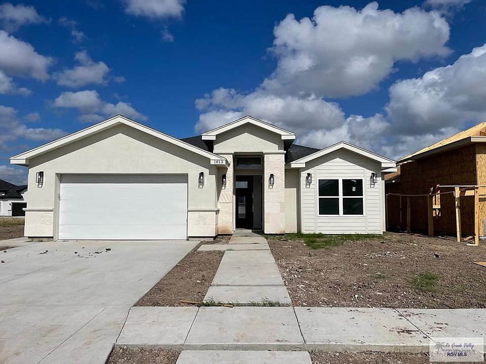1st image of 1813 Castillo St #1813