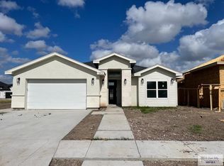 1813 Castillo St #1813, Olmito, TX 78575