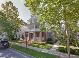4486 Pleasant Ave UNIT C, Norfolk, VA 23518