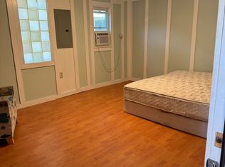 2287 Shell Point Rd SW #2, Shallotte, NC 28470