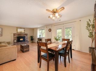 1555 Quail Ln, Meadow Vista, CA 95722