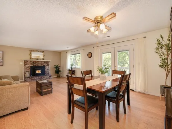 1555 Quail Ln, Meadow Vista, CA 95722
