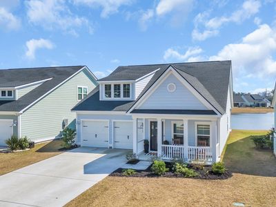 5812 Whitebark Dr., Myrtle Beach, SC, 29577