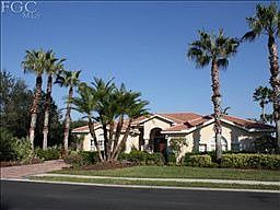 1st image of 10491 Curry Palm Ln