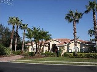 10491 Curry Palm Ln, Fort Myers, FL 33966