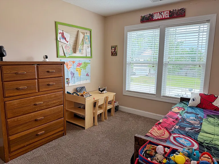 124 Landover Dr — Photo 33