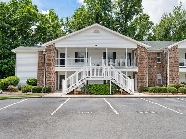 94 Egret Run Ln UNIT 221