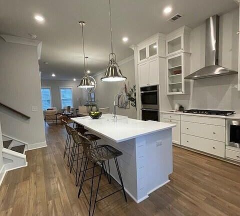 5th image of this home