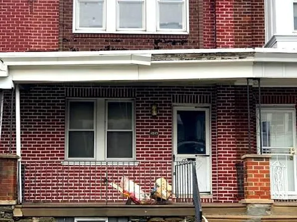 4947 Boudinot St, Philadelphia, PA 19120