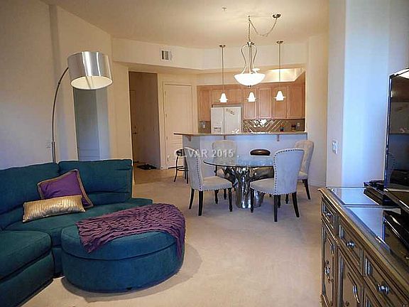2nd image of 62 E Serene Ave Unit 409