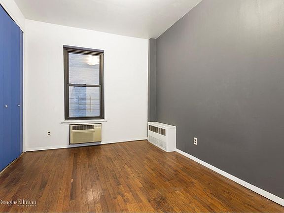 5th image of 158 E 91st St #5C