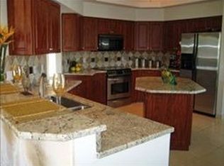 4459 Bittern Ct, Naples, FL 34119