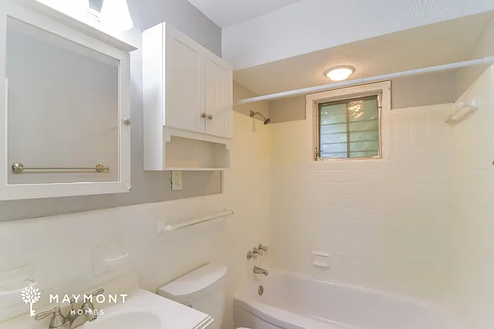 711 Forestdale Dr — Photo 10