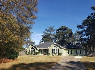 21 Lee Road 2005, Smiths Station, AL 36877