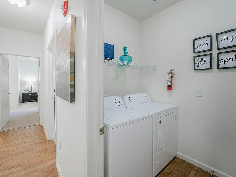 Aldara Apartments — Photo 20