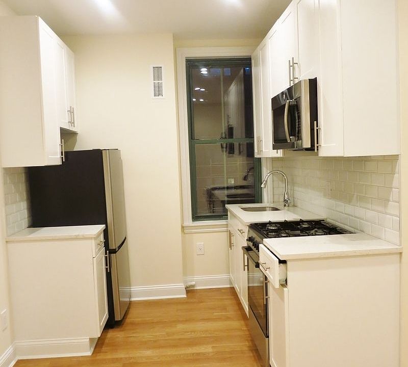 1st image of 502 E 79th St APT 6B