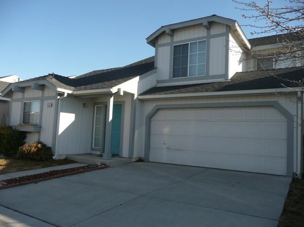 4534 Park Rose Cir