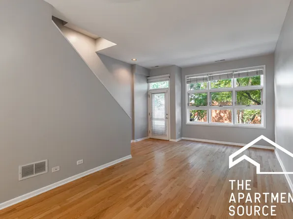 855 W Erie St, Chicago, IL