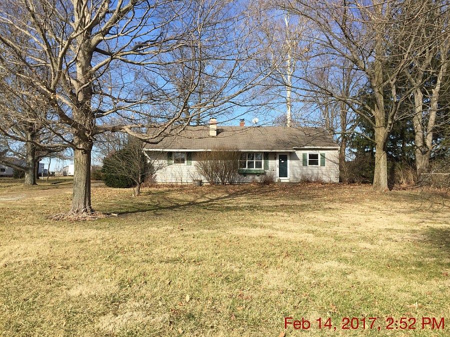 1st image of 5732 Jackson Hwy