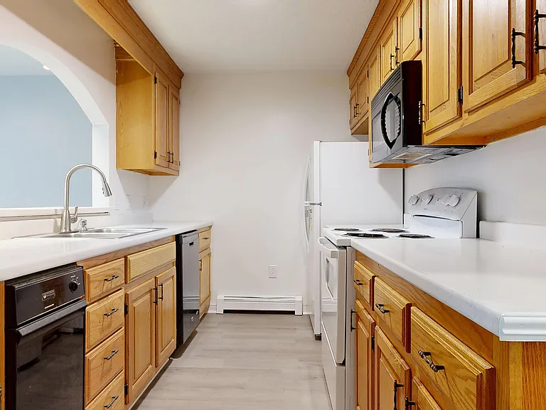 3 Ledgeview Ln #15 — Photo 13